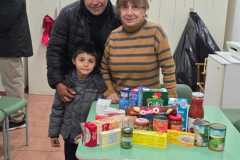 WhatsApp-Image-2024-02-25-at-07.24.53