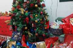 WhatsApp-Image-2022-12-20-at-19.32.53