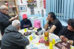 WhatsApp-Image-2024-04-13-at-07.47.39