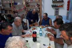 WhatsApp-Image-2022-11-08-at-07.57.04-1