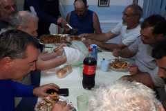 WhatsApp-Image-2022-11-08-at-07.57.04-2